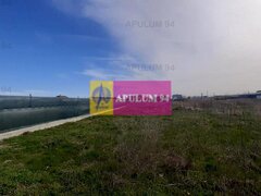 Teren 450mp pentru constructie casa