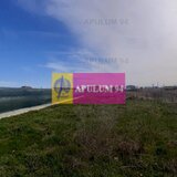 Teren 450mp pentru constructie casa
